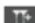 STEINBERG Cubase LE 13 - Ajouter marqueeur de boucle - 1