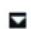 STEINBERG Cubase LE 13 - Collections et options des plug-ins - 1