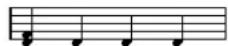 STEINBERG Cubase LE 13 - Pas de superpositions - 2