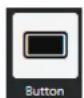 STEINBERG Cubase LE 13 - Bouton - 1