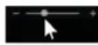 STEINBERG Cubase LE 13 - PROCEDARANSI - 1