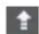 STEINBERG Cubase LE 13 - Monter encore - 1