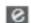 STEINBERG Cubase LE 13 - Section Paramètres de base des pistes Marqueur - 2