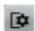 STEINBERG Cubase LE 13 - Afficher ligne d'infos - 1