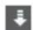 STEINBERG Cubase LE 13 - Descendre encore - 1