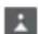 STEINBERG Cubase LE 13 - Punch Out - 1