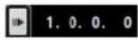 STEINBERG Cubase LE 13 - A NOTER - 1