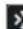 STEINBERG Cubase LE 13 - Type de calage - 1