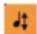 STEINBERG Cubase LE 13 - Activer piste Tempo - 1