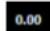 STEINBERG Cubase LE 13 - Indication de niveau - 1