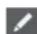 STEINBERG Cubase LE 13 - Dessiner - 1