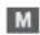 STEINBERG Cubase LE 13 - Rendre muet - 1