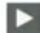 STEINBERG Cubase LE 13 - Audition - 1