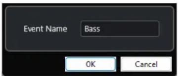 STEINBERG Cubase LE 13 - PROCEDARANSI - 1