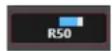 STEINBERG Cubase LE 13 - Stereo Balance Panner - 1