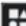 STEINBERG Cubase LE 13 - Selectionner types de media - 1