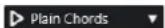STEINBERG Cubase LE 13 - Mode Joueur - 1