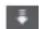 STEINBERG Cubase LE 13 - Transposer vers le bas - 1