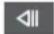 STEINBERG Cubase LE 13 - Remboinage - 1