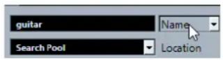STEINBERG Cubase LE 13 - PROCEDARINSI - 1