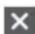 STEINBERG Cubase LE 13 - Rendre muet - 1