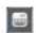 STEINBERG Cubase LE 13 - Ouvrir l'Assistant d'assignation - 1