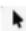 STEINBERG Cubase LE 13 - Boutons des outils - 1