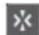 STEINBERG Cubase LE 13 - Calage actif/inactif - 1