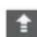 STEINBERG Cubase LE 13 - Monter encore - 1