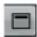 STEINBERG Cubase LE 13 - Afficher/Masquer info - 1