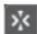 STEINBERG Cubase LE 13 - Calage actif/inactif - 1