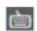 STEINBERG Cubase LE 13 - Appuyer sur la touche/Recherche une commande - 1