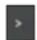STEINBERG Cubase LE 13 - Localiser - 1