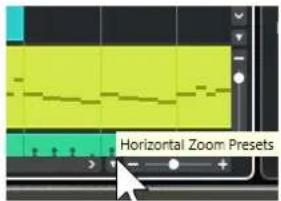 STEINBERG Cubase LE 13 - PROCEDAR AINSI - 1