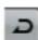 STEINBERG Cubase LE 13 - Audition de la boucle - 1