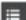 STEINBERG Cubase LE 13 - Résultats - 1