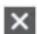 STEINBERG Cubase LE 13 - Rendre muet - 1
