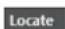 STEINBERG Cubase LE 13 - Localiser - 1