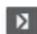 STEINBERG Cubase LE 13 - Activer la synchro externe - 1