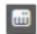 STEINBERG Cubase LE 13 - Assistant d'assignation MIDI Remote - 1