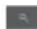 STEINBERG Cubase LE 13 - Zoomarriere - 1