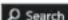 STEINBERG Cubase LE 13 - Champ de recherche - 1