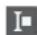 STEINBERG Cubase LE 13 - Sélectionner un intervalle - 1