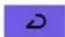STEINBERG Cubase LE 13 - Activier le bouclage - 1