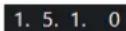 STEINBERG Cubase LE 13 - Délimiteurs - 2
