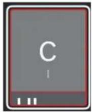 STEINBERG Cubase LE 13 - Destination de l'entrée MIDI - 1