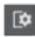 STEINBERG Cubase LE 13 - Configurer disposition de fenêtre - 1