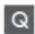 STEINBERG Cubase LE 13 - Appliquer quantification - 1