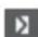 STEINBERG Cubase LE 13 - Activer la synchro externe - 1