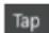 STEINBERG Cubase LE 13 - Taper le tempo - 1